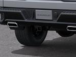 New 2026 Chevrolet Silverado 1500 LT Crew Cab 4WD Pickup for sale #TG131546 - photo 14