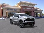 New 2026 Chevrolet Silverado 1500 LT Crew Cab 4WD Pickup for sale #TG131546 - photo 25