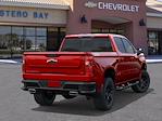 New 2026 Chevrolet Silverado 1500 LT Crew Cab 4WD Pickup for sale #TG139349 - photo 28