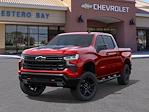 New 2026 Chevrolet Silverado 1500 LT Crew Cab 4WD Pickup for sale #TG139349 - photo 30