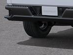 New 2026 Chevrolet Silverado 1500 Work Truck Regular Cab Pickup for sale #TG144074 - photo 14