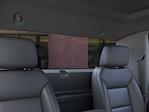 New 2026 Chevrolet Silverado 1500 Work Truck Regular Cab Pickup for sale #TG144074 - photo 24