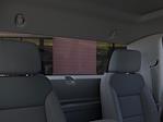 New 2026 Chevrolet Silverado 1500 Work Truck Regular Cab Pickup for sale #TG144078 - photo 24