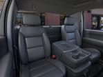 New 2026 Chevrolet Silverado 1500 Work Truck Regular Cab Pickup for sale #TG144085 - photo 40