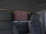 New 2026 Chevrolet Silverado 1500 Work Truck Regular Cab for sale #TG144097 - photo 24