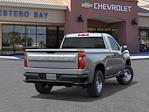 New 2026 Chevrolet Silverado 1500 Work Truck Regular Cab for sale #TG144097 - photo 28