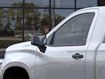 New 2026 Chevrolet Silverado 1500 Work Truck Regular Cab for sale #TG144097 - photo 36