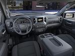 New 2026 Chevrolet Silverado 1500 Work Truck Regular Cab for sale #TG144097 - photo 39