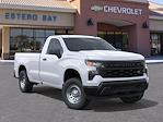 2026 Chevrolet Silverado 1500 Regular Cab RWD Pickup for sale #TG147135 - photo 31