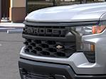 New 2026 Chevrolet Silverado 1500 Work Truck Regular Cab for sale #TG149663 - photo 13