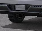 New 2026 Chevrolet Silverado 1500 Work Truck Regular Cab for sale #TG149663 - photo 14