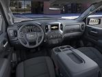 New 2026 Chevrolet Silverado 1500 Work Truck Regular Cab for sale #TG149663 - photo 15