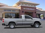 New 2026 Chevrolet Silverado 1500 Work Truck Regular Cab for sale #TG149663 - photo 29