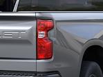 New 2026 Chevrolet Silverado 1500 Work Truck Regular Cab for sale #TG149663 - photo 35