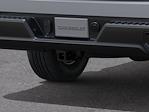 New 2026 Chevrolet Silverado 1500 Work Truck Regular Cab for sale #TG149663 - photo 38