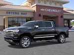 New 2026 Chevrolet Silverado 1500 High Country Crew Cab 4WD Pickup for sale #TG156517 - photo 26