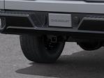 New 2026 Chevrolet Silverado 1500 Custom Crew Cab 4WD Pickup for sale #TG166199 - photo 14