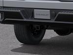 New 2026 Chevrolet Silverado 1500 Custom Crew Cab 4WD Pickup for sale #TG166199 - photo 38