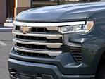 New 2026 Chevrolet Silverado 1500 High Country Crew Cab 4WD Pickup for sale #TG174231 - photo 13