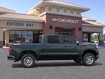 New 2026 Chevrolet Silverado 1500 LT Crew Cab for sale #TG179072 - photo 29