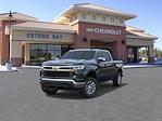 New 2026 Chevrolet Silverado 1500 LT Crew Cab for sale #TG179072 - photo 32