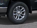 New 2026 Chevrolet Silverado 1500 LT Crew Cab for sale #TG179072 - photo 33