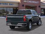 New 2026 Chevrolet Silverado 1500 LT Crew Cab for sale #TG179072 - photo 4
