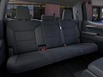 New 2026 Chevrolet Silverado 1500 LT Crew Cab for sale #TG179072 - photo 41