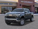 New 2026 Chevrolet Silverado 1500 LT Crew Cab for sale #TG179072 - photo 6