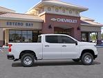 New 2026 Chevrolet Silverado 1500 Work Truck Crew Cab for sale #TG181226 - photo 29