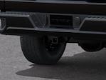 New 2026 Chevrolet Silverado 1500 Custom Crew Cab 4WD Pickup for sale #TG181937 - photo 14