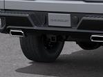 New 2026 Chevrolet Silverado 1500 LT Crew Cab for sale #TG192669 - photo 14
