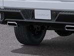 New 2026 Chevrolet Silverado 1500 Custom Crew Cab for sale #TG204577 - photo 38