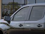 New 2026 Chevrolet Silverado 1500 Custom Crew Cab for sale #TG204814 - photo 12