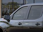 New 2026 Chevrolet Silverado 1500 Custom Crew Cab for sale #TG204814 - photo 36
