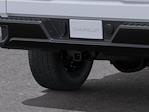 New 2026 Chevrolet Silverado 1500 Custom Crew Cab for sale #TG206404 - photo 38
