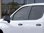 New 2026 Chevrolet Silverado 1500 LT Crew Cab for sale #TG211090 - photo 12