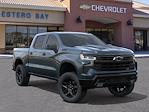 New 2026 Chevrolet Silverado 1500 LT Crew Cab for sale #TG221442 - photo 31