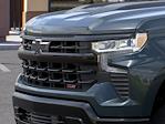 New 2026 Chevrolet Silverado 1500 LT Crew Cab for sale #TG221442 - photo 37
