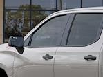 New 2026 Chevrolet Silverado 1500 Custom Crew Cab for sale #TG221768 - photo 12