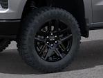 New 2026 Chevrolet Silverado 1500 Custom Crew Cab for sale #TG225627 - photo 33