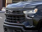 New 2026 Chevrolet Silverado 1500 LT Crew Cab for sale #TG230394 - photo 13