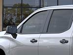 New 2026 Chevrolet Silverado 1500 LT Crew Cab for sale #TG230397 - photo 36