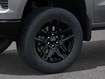 New 2026 Chevrolet Silverado 1500 LT Crew Cab for sale #TG230397 - photo 9