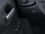New 2026 Chevrolet Silverado 1500 Custom Crew Cab for sale #TG234602 - photo 22