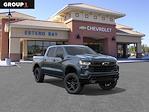 New 2026 Chevrolet Silverado 1500 LT Crew Cab for sale #TG251151 - photo 1