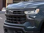 New 2026 Chevrolet Silverado 1500 LT Crew Cab for sale #TG251151 - photo 13