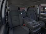 2026 Chevrolet Silverado 1500 Crew Cab RWD Pickup for sale #TG255488 - photo 16