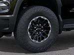 New 2026 Chevrolet Silverado EV Crew Cab 4WD Pickup for sale #TU400656 - photo 33