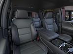 New 2026 Chevrolet Silverado EV Crew Cab 4WD Pickup for sale #TU400656 - photo 40